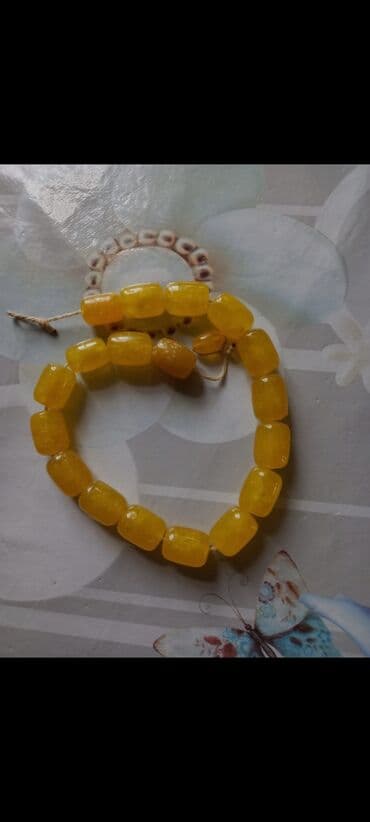 Təmiz kəhraba 900m lalafo.az -da Təmiz kəhraba 900m