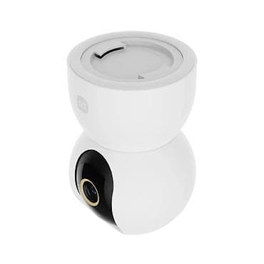 Videoreqistratorlar: Təhlükəsizlik kamerası Xiaomi Smart Camera C500 White Xiaomi Smart — 3