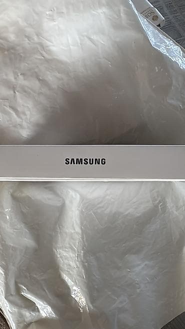 galaxy a54: Samsung Galaxy A07, 128 GB, rəng - Yaşıl, İki sim kartlı — 3