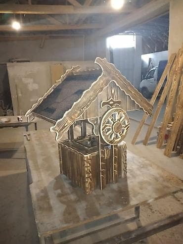 lalafo yukle: Dekor məhsulları — 10