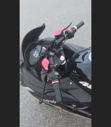 ninja h2r qiymeti: Kawasaki — 2