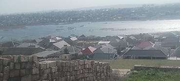 cennet park kreditle evler: Satılır: Torpaq3 sahəsi Ünvan və mühit: - Şəhər daxili asfalt yola — 9