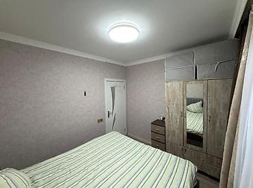 Həyət evləri və villaların satışı: 3 otaqlı, 74 kv. m, Yeni təmirli — 10
