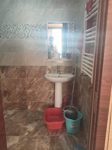 20 yanvarda 2 otaqli evler: 2 otaqlı, Yeni tikili, 60 kv. m — 16