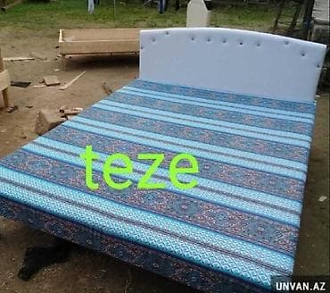 Kravat taza Hazırı var İstadiyiviz rangda istadiyiviz ölçüda