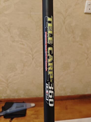 intex 732 x 366 x 132: Məhsul YENİDİR. Uzunluğu 3 metr 60 santı. SON QİYMƏTDİR. Təzə model — 3