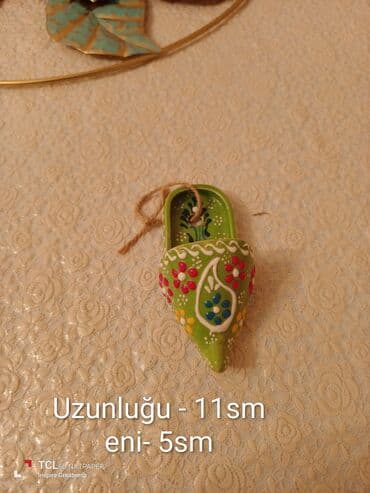 tavan fiqurlari sekilleri: Fiqur, Keramika — 4