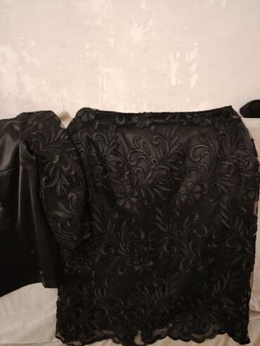 salvarini костюм производитель: Dəstlər, kostyumlar — 1