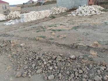 продажа недвижимости без посредников: 2 соток, Для строительства, Риэлторам не беспокоить, Купчая, Техпаспорт — 1