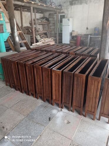 gul ekmek: Bir başa sexdən.Sex qiymətinə. ♦️Endrim 2025 may ▶️İstenilən modeldə — 5