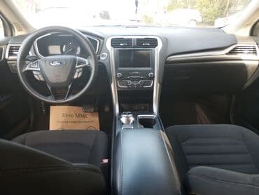 mersedes mator: Tecili satilir Ili 2019 Mator 1.5 Probeg 217000 Qiymeti ise 18700 azn — 4