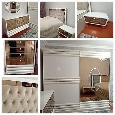 İkinəfərlik çarpayı lalafo.az -da İkinəfərlik çarpayı