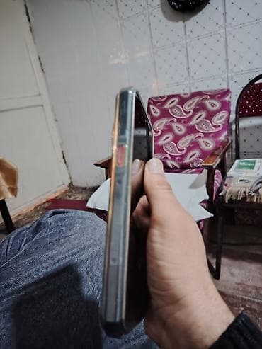 telefon j2 2018: Oukitel WP36 smartfon - Model: OUKITEL WP36 (etiketdə göstərilib) - — 4