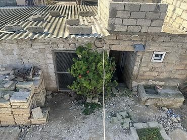Daşınmaz əmlak: 3 sot — 9