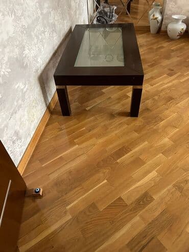 Jurnal masası, Yeni, Açılmayan, Şüşə, Dördbucaq masa lalafo.az -da Jurnal masası, Yeni, Açılmayan, Şüşə, Dördbucaq masa