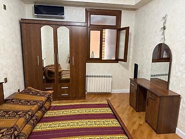 İkinəfərlik çarpayı
