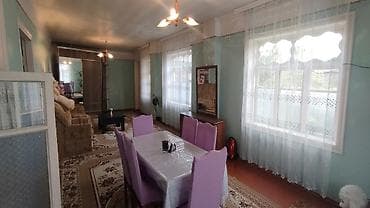 zığda satılan həyət evləri: 3 otaqlı, 133 kv. m, Kredit yoxdur, Orta təmir — 5