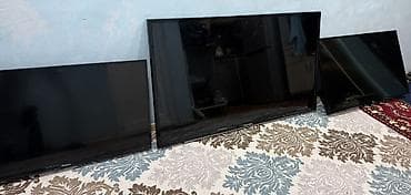 Gurundig 55 tv led Lg 43 led sade LG 43 led sade Hisnensi 39 smart led