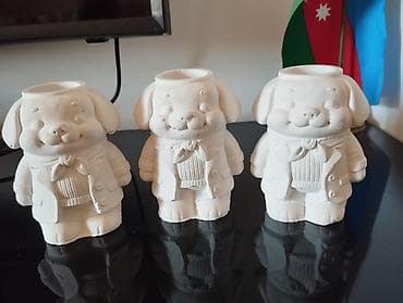 alt paltar: Fiqurlar kasmetika kisələri və rucka karandaş və sarə 1 edədi 2 azn — 5