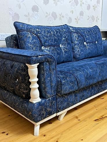 divan almaq: Teze alınıb 1400 Azn istifade olunmayıb — 5