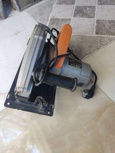 Darvazalar və aksesuarlar: El misari tam keyfiyyetli ve islek veziyyetde. istenilen bucagi almaq — 4