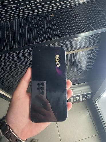 redmi note 13 pro plus ikinci el: 256 GB, Gümüşü, Zəmanət — 1