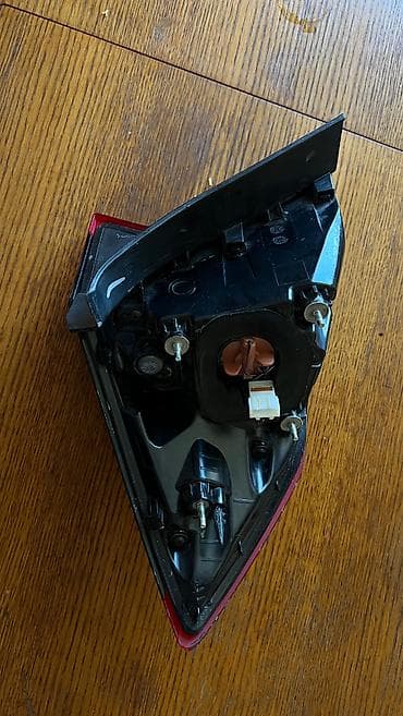 hyundai elantra diffuser: LED, Hyundai 2021 il, Orijinal, ABŞ, İşlənmiş — 2