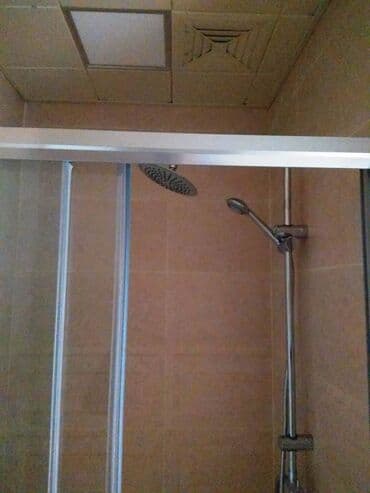 tek şexsiyyet vesiqesiyle kredit: 2 otaqlı, Yeni tikili, m. Qara Qarayev, 42 kv. m — 6