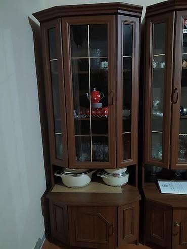 İşlənmiş, Stenka, Azərbaycan