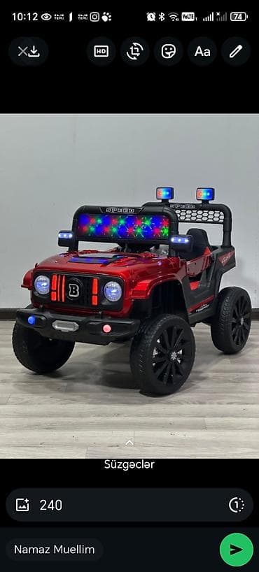 spider man paltarı: Madel çoxdu — 1