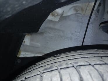 xacmazda ucuz avtomabiller: VIS : 1.5 л | 2013 г. 127626 км Седан — 4