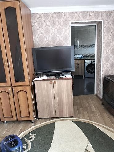 basenili ev: 30 kv. m, 2 otaqlı, Qaz, İşıq, Su — 5