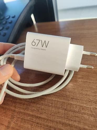 8 plas: Xiaomi 13 Lite, 128 GB, rəng - Mavi, 
 Sənədlərlə — 8