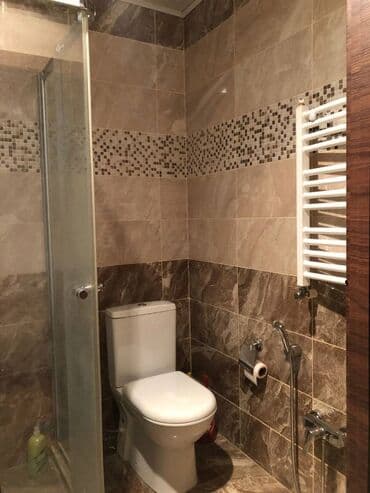 ilkin ödənişsiz evlər: 2 otaqlı, Yeni tikili, 62 kv. m — 9