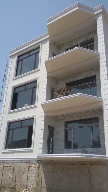 kafel modelleri: İsti aqlay (Termo aqlay) şok şok şok Qiş endirimləri Başladi, 1.95 azn — 13