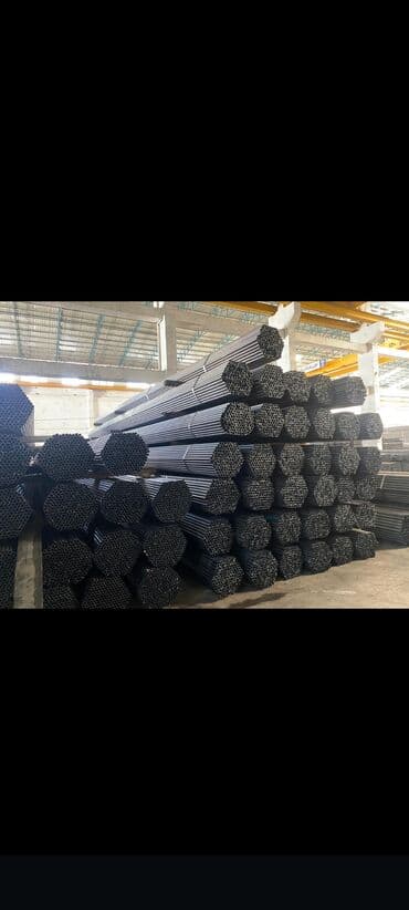 profilin: Profil, Polad, Kredit yoxdur — 4