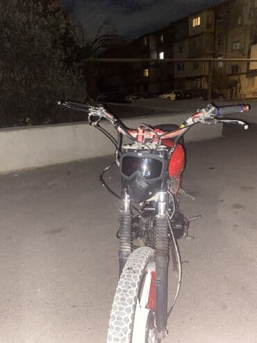 Коммерческий транспорт: - nama — 6