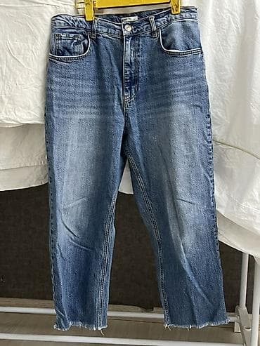 Cinslər: Cinslər, rəng - Mavi — 1