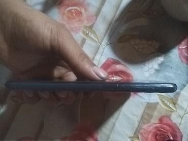 galaxy a53: Samsung Galaxy A13 — 1