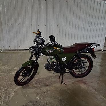 Minsk - d4 50, 50 sm3, 2023 il, 24650 km lalafo.az -da Minsk - d4 50, 50 sm3, 2023 il, 24650 km