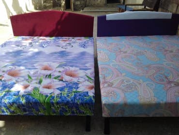 mebel taxt: Taxt
teze iki neferlik mohkem
zemanet verilir hazirlari var — 4