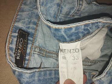 kisi ucun sepler: 33 olcu — 2