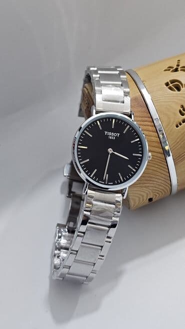 qizil.sepler: Yeni, Qol saatı — 20