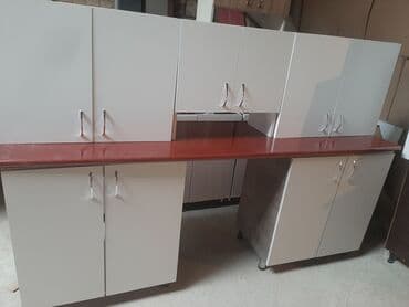 padisah xalca yuma: Mebil yendi istfade olnmayib tecili satlir ölcu 2.25 unvan masazir — 1