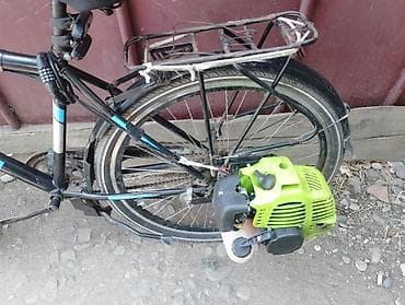 velo moto: 20 yanvara catirilma var Salam bildiyiniz . Canavar qardas butungunu — 9