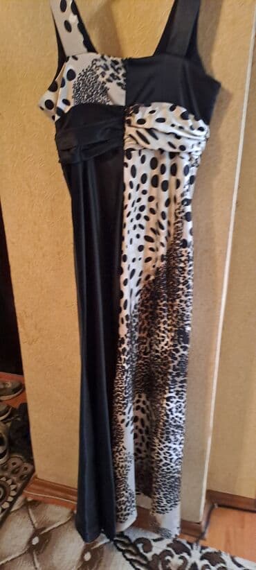 rus papağı: 40 42 raz — 5