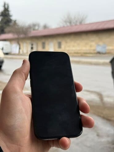 playstation 3 kredit: IPhone 15, 128 GB, Qara, Face ID — 3
