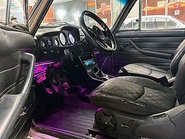 panel satisi: Mator 03 matorudu problemi yoxdu. Karopka 5 super. Salon səliqəlidi — 9