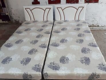 krafat: Kravat TƏZƏ Kravatlar✔ Hazirlari Var✔ Çatdrilma Var✔ 1iL Zəmanət — 6