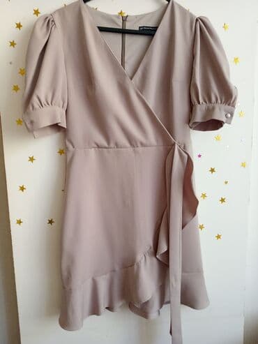 nişan donlari: Matriali Cox qesengdi,1 defe nisanda geyinilib — 1